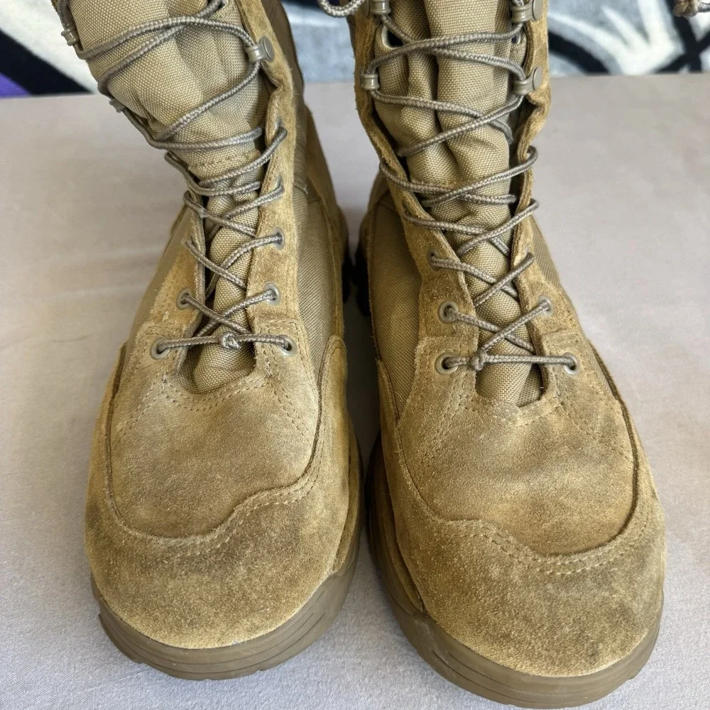 Size 14 - Danner Rivot TFX 8